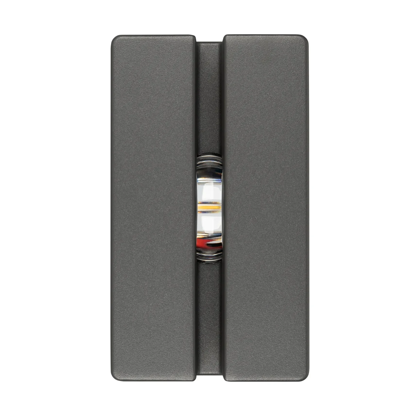 Светильник LGD-STRIPE-3W Day4000 (GR, 20 deg, 230V) (Arlight, IP65 Металл, 3 года) 034980 034980