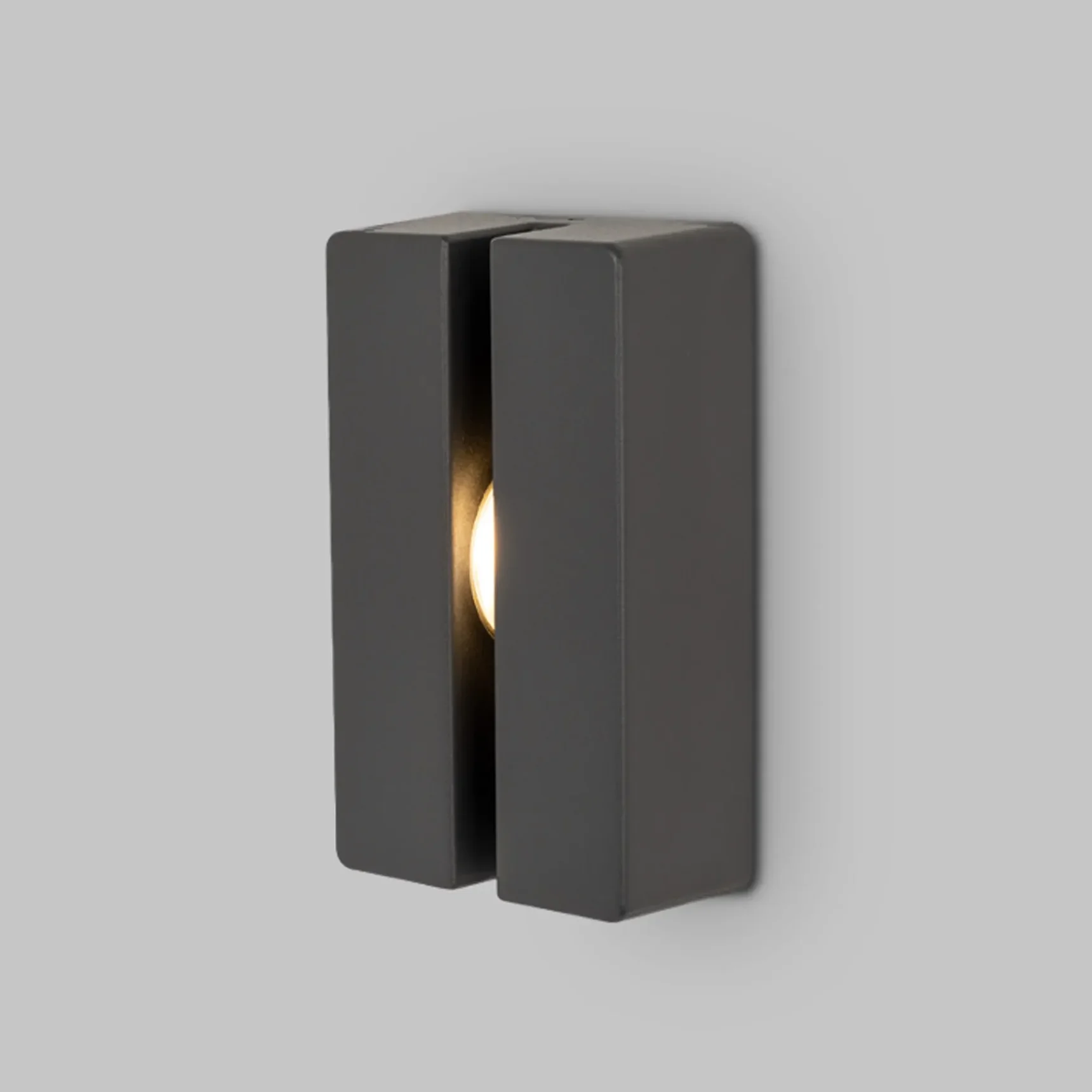 Светильник LGD-STRIPE-3W Day4000 (GR, 20 deg, 230V) (Arlight, IP65 Металл, 3 года) 034980 034980