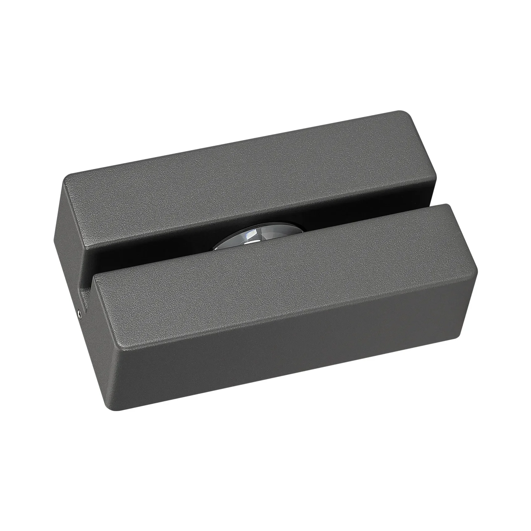 Светильник LGD-STRIPE-3W Day4000 (GR, 20 deg, 230V) (Arlight, IP65 Металл, 3 года) 034980 034980