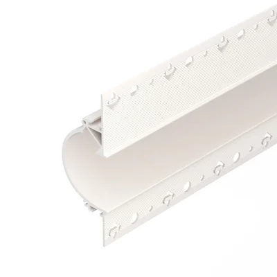 Профиль ARH-CEIL-REFLECT-2000 WHITE (Arlight, Алюминий) 034982 034982