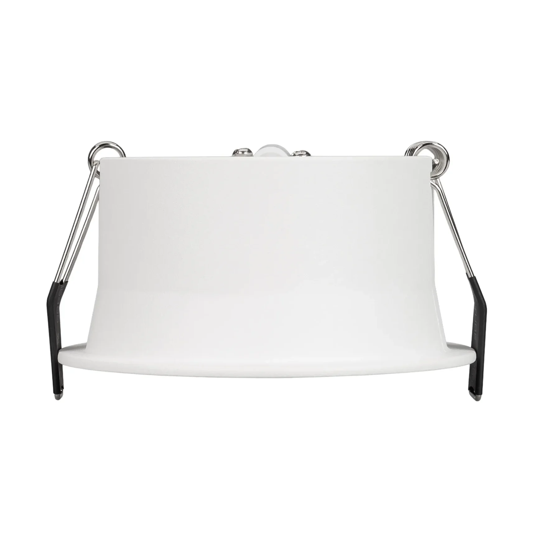 Светильник MS-BREEZE-BUILT-R104-12W Day4000 (WH, 90 deg, 230V) (Arlight, IP20 Металл, 5 лет) 035611(1)