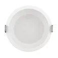 Светильник MS-BREEZE-BUILT-R104-12W Day4000 (WH, 90 deg, 230V) (Arlight, IP20 Металл, 5 лет) 035611(1)