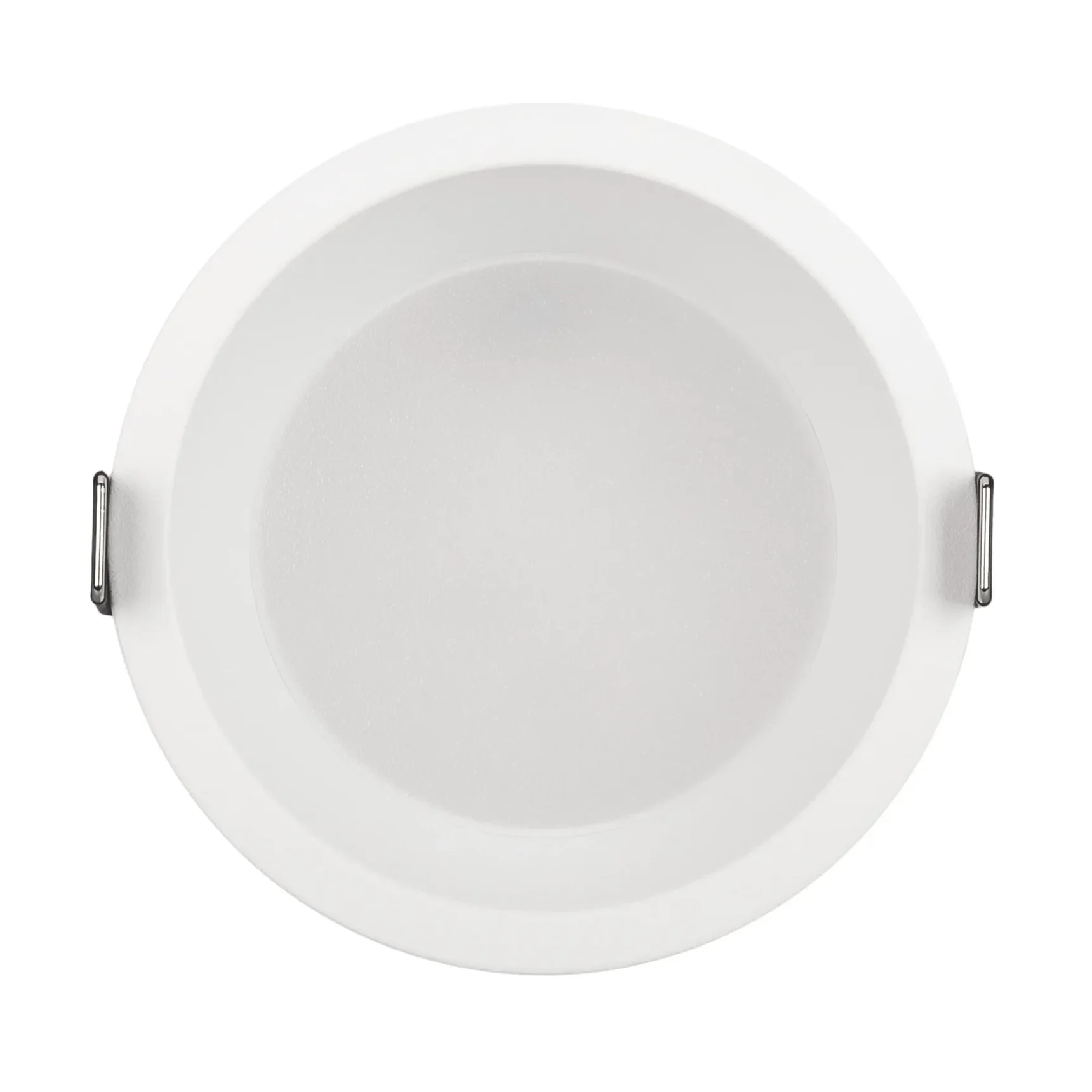 Светильник MS-BREEZE-BUILT-R104-12W Day4000 (WH, 90 deg, 230V) (Arlight, IP20 Металл, 5 лет) 035611(1)
