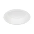 Светильник MS-BREEZE-BUILT-R104-12W Day4000 (WH, 90 deg, 230V) (Arlight, IP20 Металл, 5 лет) 035611(1)