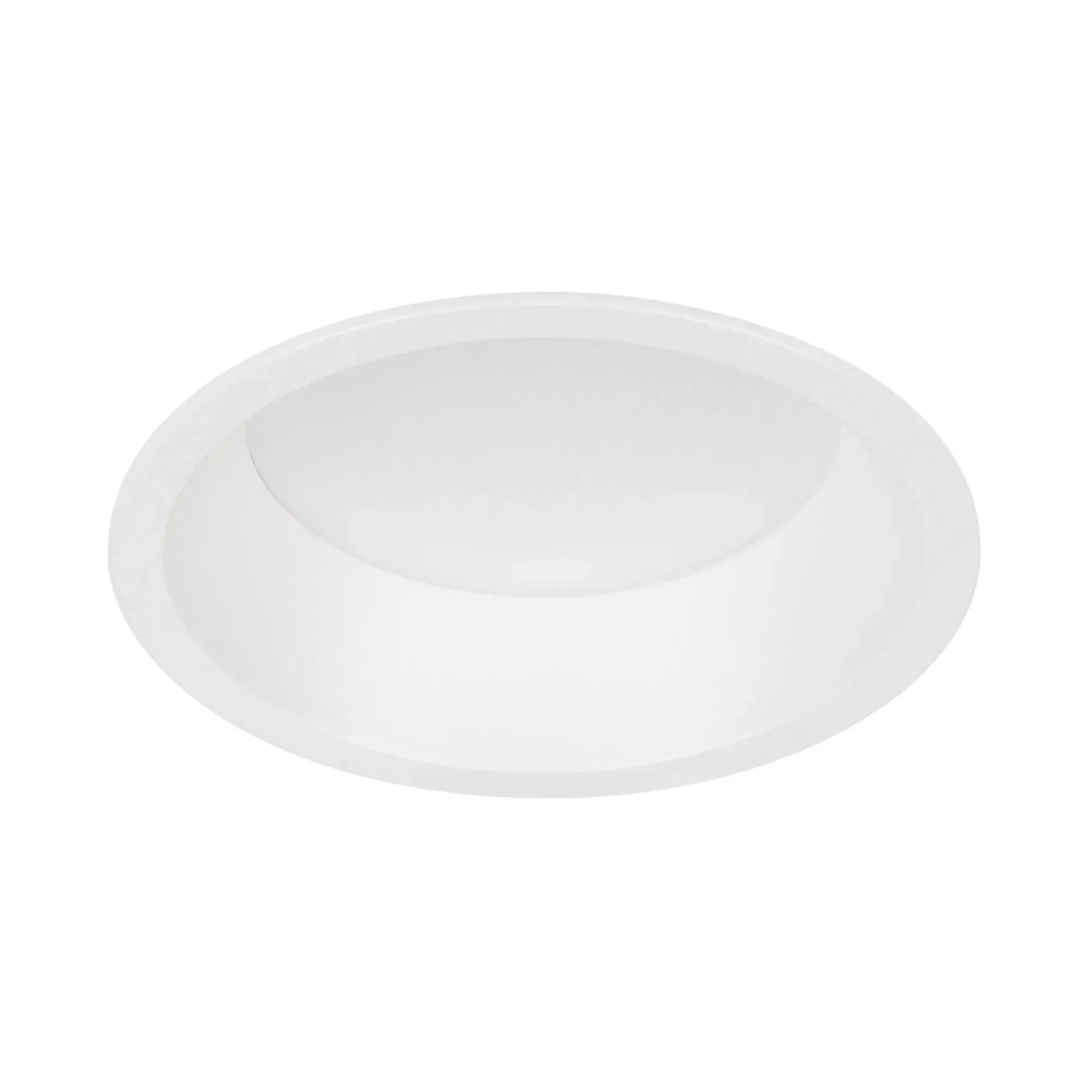 Светильник MS-BREEZE-BUILT-R104-12W Day4000 (WH, 90 deg, 230V) (Arlight, IP20 Металл, 5 лет) 035611(1)