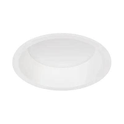 Светильник MS-BREEZE-BUILT-R104-12W Day4000 (WH, 90 deg, 230V) (Arlight, IP20 Металл, 5 лет) 035611(1)