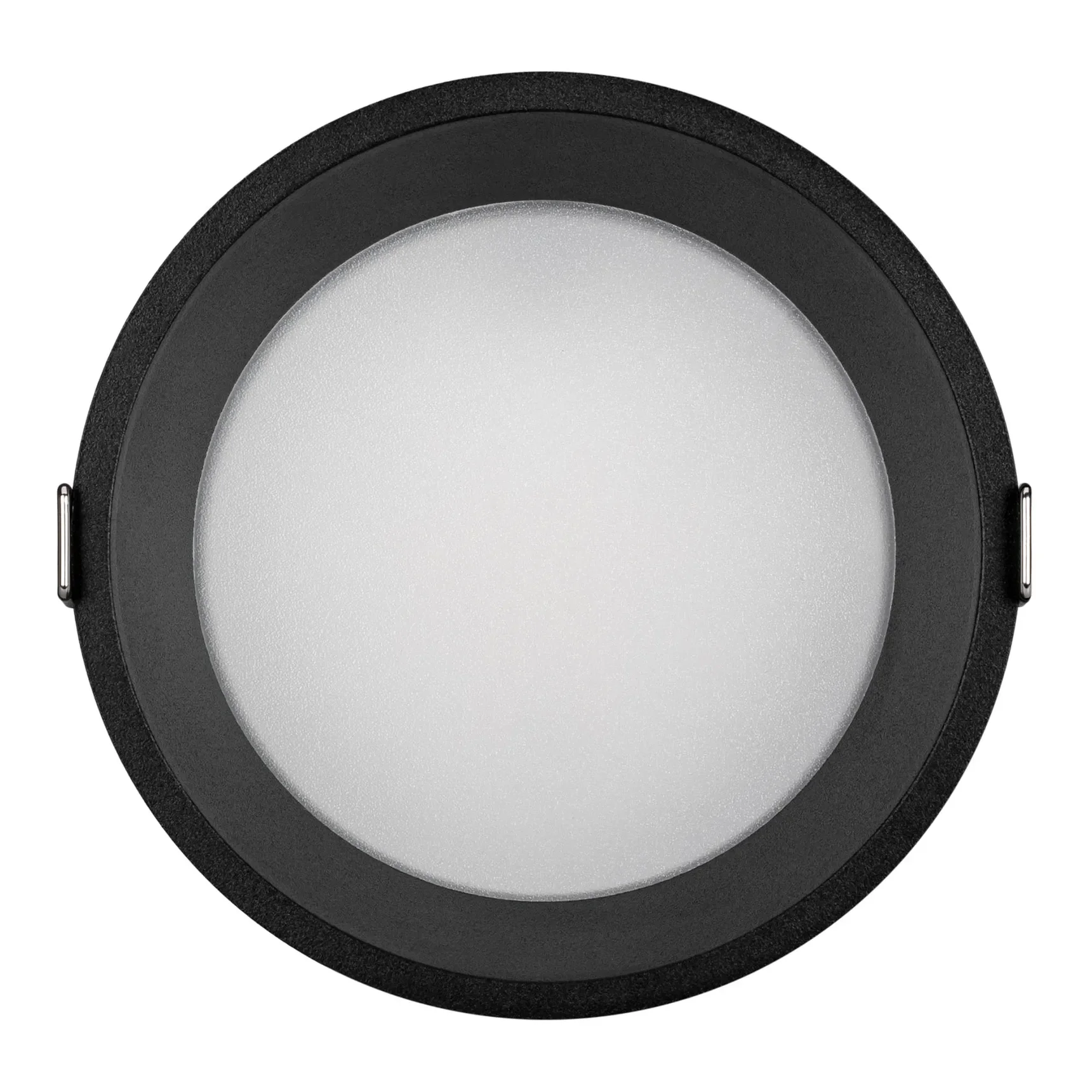 Светильник MS-BREEZE-BUILT-R125-16W Day4000 (BK, 85 deg, 230V) (Arlight, IP20 Металл, 5 лет) 035614(1)
