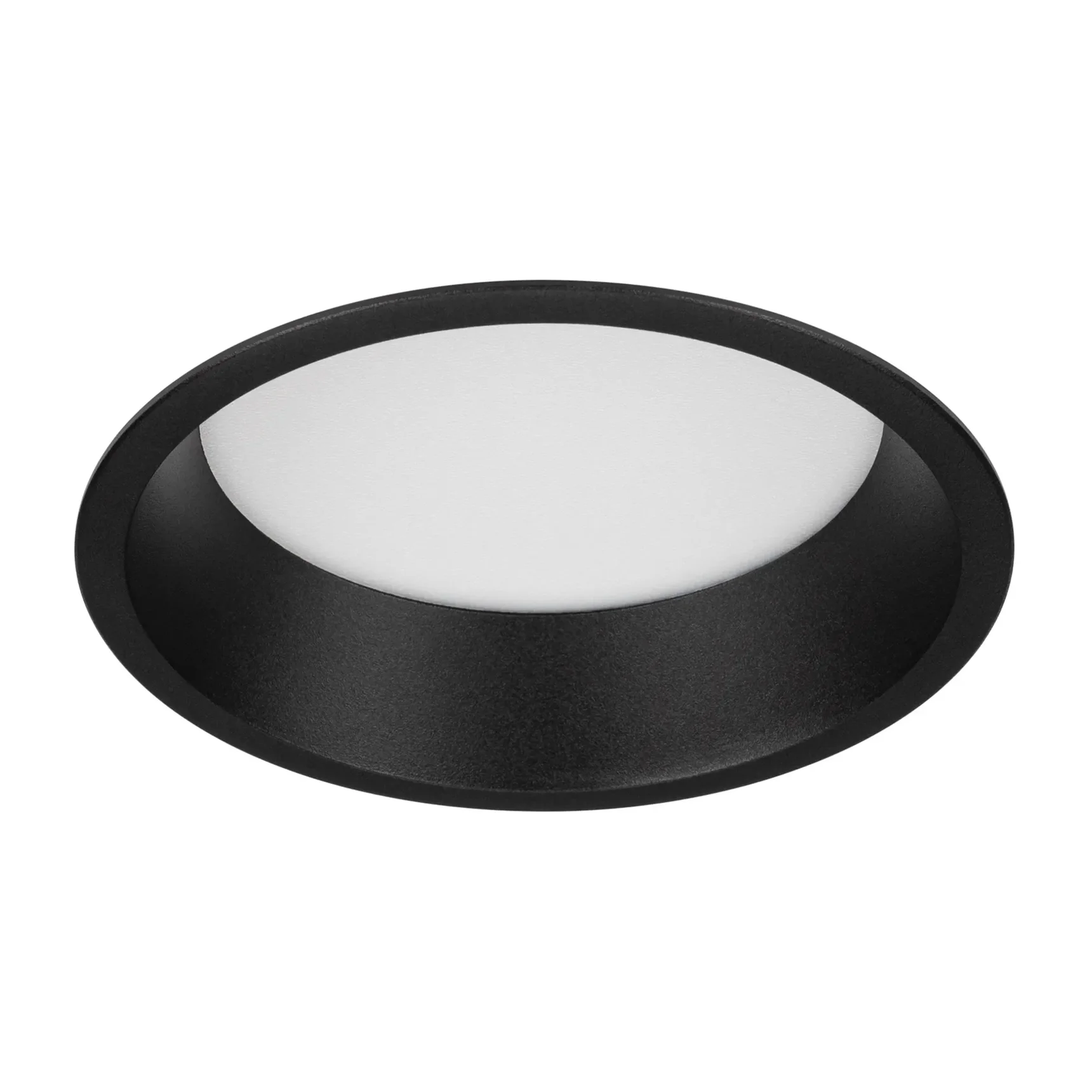 Светильник MS-BREEZE-BUILT-R125-16W Day4000 (BK, 85 deg, 230V) (Arlight, IP20 Металл, 5 лет) 035614(1)
