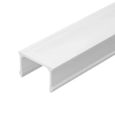 Экран ARH-CEIL-BEVEL-2000 OPAL (Arlight, Пластик) 035642 035642