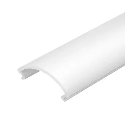 Экран ARH-V-DUAL-HID-2000 Opal (Arlight, Пластик) 035645 035645 | Выводится из поставок