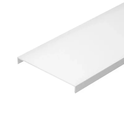 Экран SL-W97-2000 OPAL (Arlight, Пластик) 035648 035648