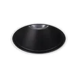 Светильник MS-ATLAS-TRIMLESS-R50-6W Day4000 (BK, 40deg, 230V) (Arlight, IP20 Металл, 5 лет) 035745(1)