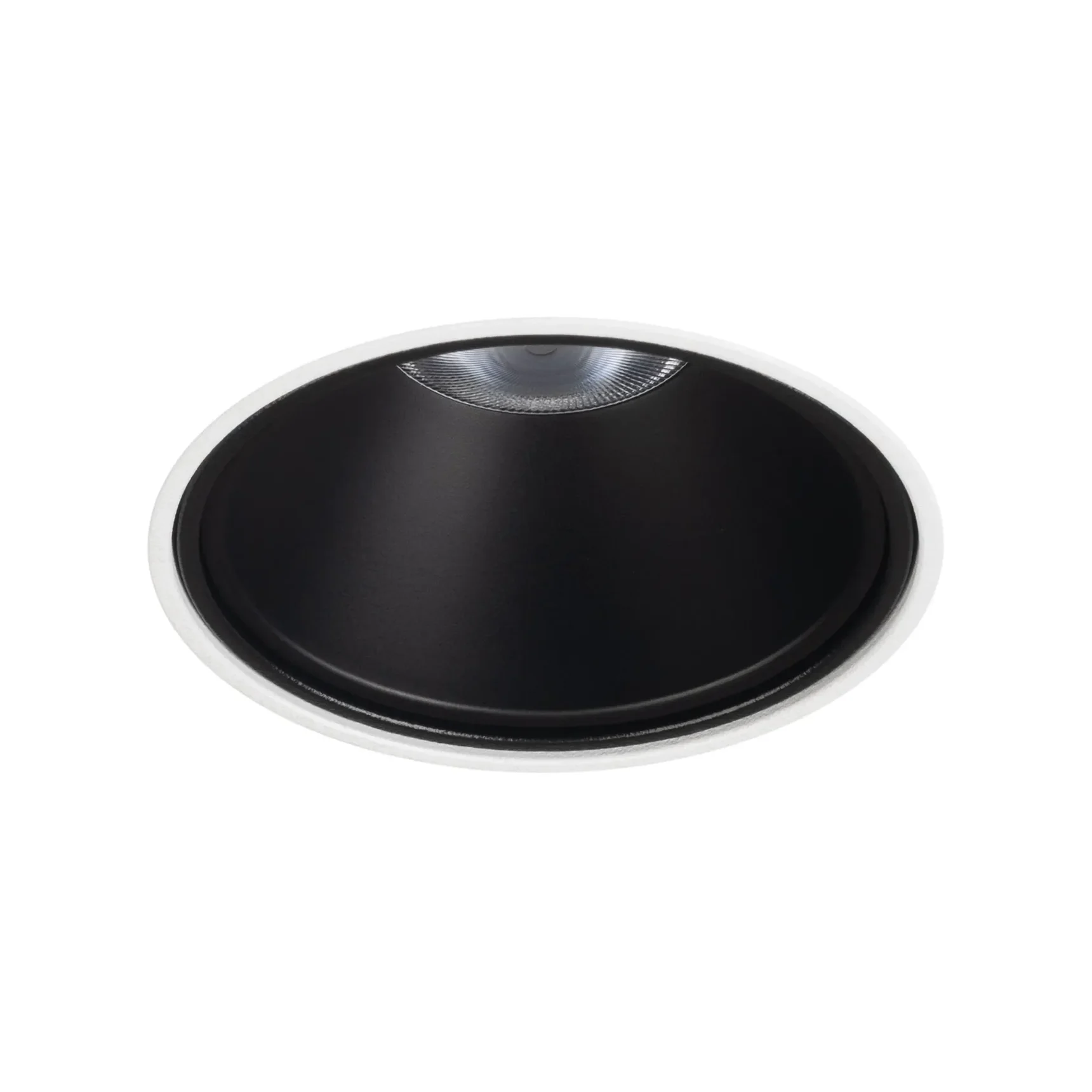 Светильник MS-ATLAS-TRIMLESS-R50-6W Day4000 (BK, 40deg, 230V) (Arlight, IP20 Металл, 5 лет) 035745(1)
