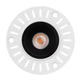 Светильник MS-ATLAS-TRIMLESS-R50-6W Day4000 (BK, 40deg, 230V) (Arlight, IP20 Металл, 5 лет) 035745(1)