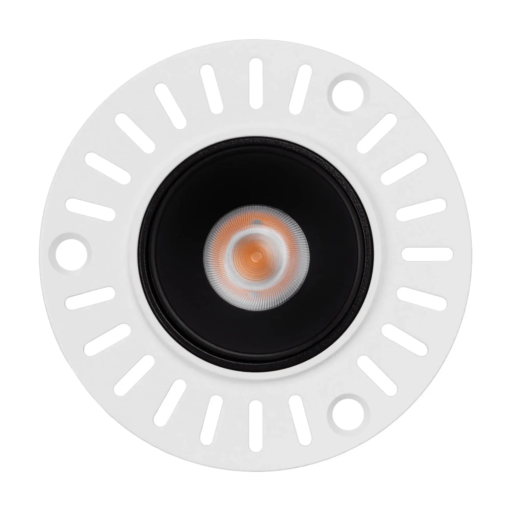 Светильник MS-ATLAS-TRIMLESS-R50-6W Day4000 (BK, 40deg, 230V) (Arlight, IP20 Металл, 5 лет) 035745(1)