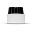 Светильник MS-ATLAS-TRIMLESS-R50-6W Day4000 (BK, 40deg, 230V) (Arlight, IP20 Металл, 5 лет) 035745(1)