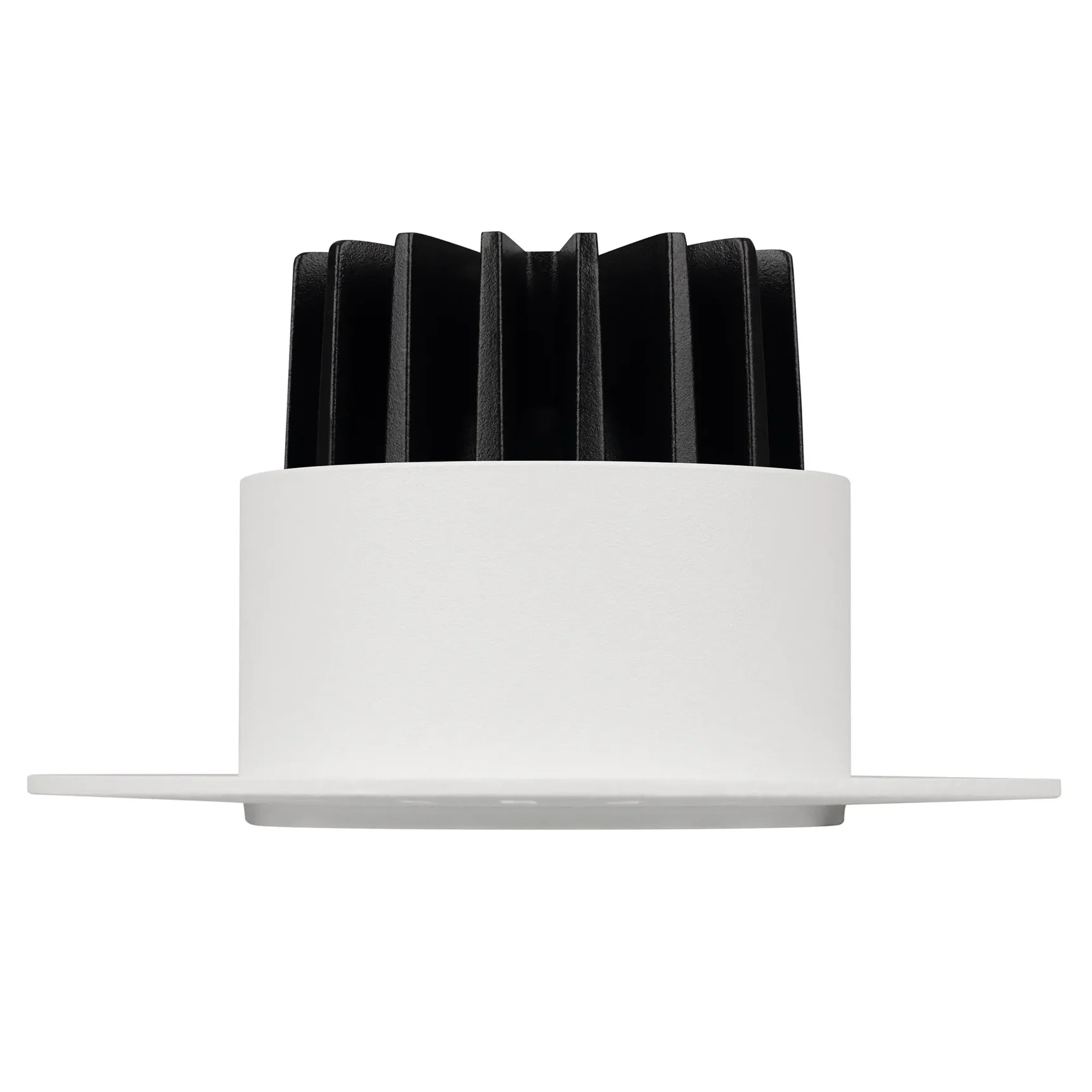 Светильник MS-ATLAS-TRIMLESS-R50-6W Day4000 (BK, 40deg, 230V) (Arlight, IP20 Металл, 5 лет) 035745(1)
