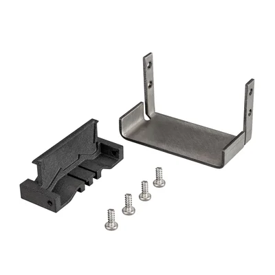 Заглушка FOLED-50-CENTER (Arlight, Металл) 035773 035773