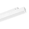 Светильник MAG-ORIENT-FLAT-L235-8W Day4000 (WH, 100 deg, 48V) (Arlight, IP20 Металл, 5 лет) 035832(1)