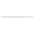 Светильник MAG-ORIENT-FLAT-L465-16W Warm3000 (WH, 100 deg, 48V) (Arlight, IP20 Металл, 5 лет) 035842(1)