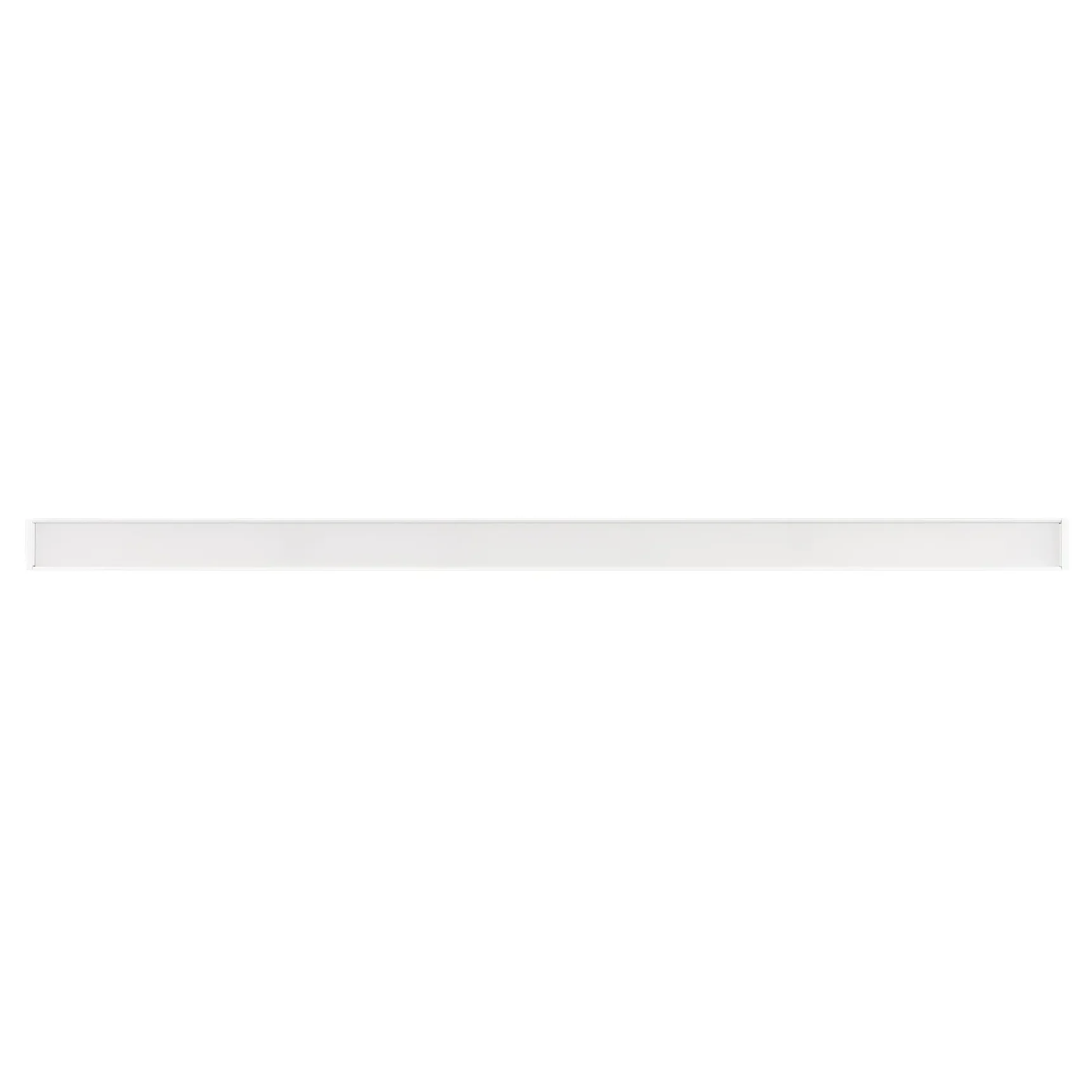 Светильник MAG-ORIENT-FLAT-L465-16W Warm3000 (WH, 100 deg, 48V) (Arlight, IP20 Металл, 5 лет) 035842(1)