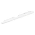 Светильник MAG-ORIENT-FLAT-L465-16W Warm3000 (WH, 100 deg, 48V) (Arlight, IP20 Металл, 5 лет) 035842(1)