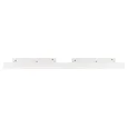 Светильник MAG-ORIENT-FLAT-L465-16W Warm3000 (WH, 100 deg, 48V) (Arlight, IP20 Металл, 5 лет) 035842(1)