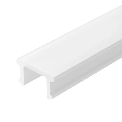 Экран SL-W7-3000 OPAL (Arlight, Пластик) 036032 036032