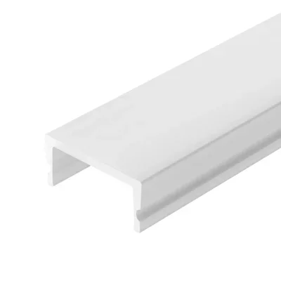 Экран SL-W17-3000 OPAL (Arlight, Пластик) 036037 036037