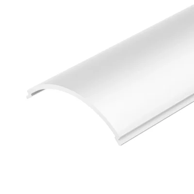 Экран SL-KANT-H16-3000 ROUND OPAL (Arlight, Пластик) 036042 036042