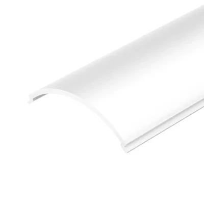 Экран SL-KANT-H15-3000 OPAL-S (Arlight, Пластик) 036044 036044