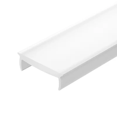 Экран MAT-L-10000 матовый для PDS, MIC (Arlight, Пластик) 036118 036118