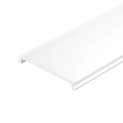 Экран ARH-POWER-W35(F)-3000 Opal-PM (Arlight, Пластик) 036140 036140