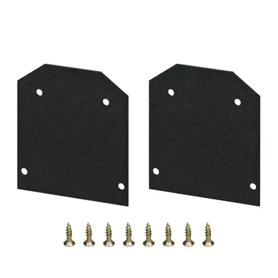 Заглушка MAG-STRETCH-ORIENT-CAP (Arlight, Алюминий) 036155(1) 036155(1) | Выводится из поставок