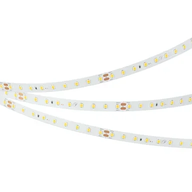 Светодиодная лента ULTRA-A90-10mm 24V Day4000 (4.8 W/m, IP20, 5m) (Arlight, высок.эфф.200 лм/Вт) 036207(1)
