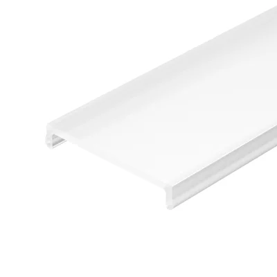 Экран SL-LINIA32-FANTOM-3000 Frost (Arlight, Пластик) 036226 036226