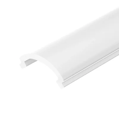 Экран ARH-KANT-H8-2000 Round Opal (Arlight, Пластик) 036324 036324