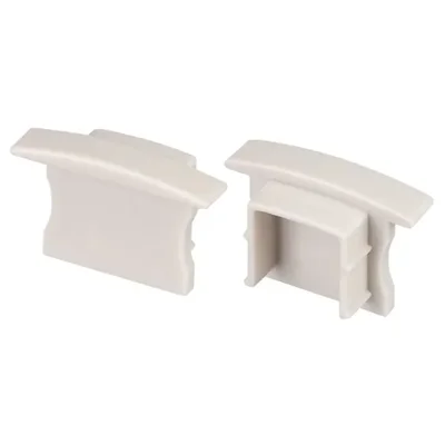 Заглушка ARH-LINE-2315-F глухая (Arlight, Пластик) 036328 036328