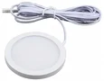036330 Светильник 12V MOBILED 3W 195LM G БЕЛЫЙ 3000K