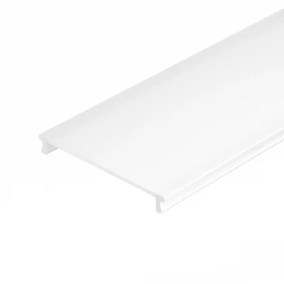 Экран ARH-POWER-W47-2000 OPAL (Arlight, Пластик) 036340 036340 | Выводится из поставок