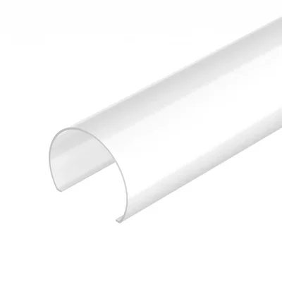 Экран ARH-POWER-W154-2000 OPAL (Arlight, Пластик) 036344 036344 | Выводится из поставок