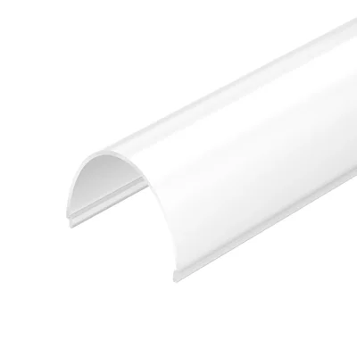 Экран ARH-LINE-B-3652-2000 OPAL (Arlight, Пластик) 036348 036348 | Выводится из поставок