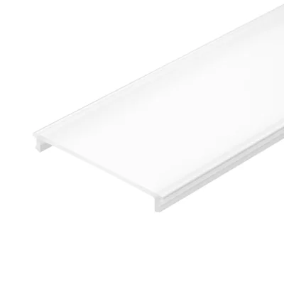 Экран ARH-POWER-W90-2000 OPAL (Arlight, Пластик) 036356 036356 | Под заказ