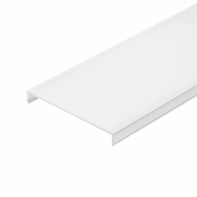 Экран ARH-POWER-W88-2000 OPAL (Arlight, Пластик) 036358 036358 | Под заказ