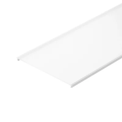 Экран ARH-POWER-W150-2000 OPAL (Arlight, Пластик) 036369 036369