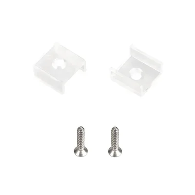 Держатель ARH-WALL-1849 (Arlight, Пластик) 036404 036404