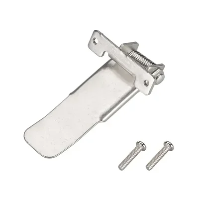 Пружинный держатель ARH-LINE-6650 (Arlight, Металл) 036413 036413 | Выводится из поставок