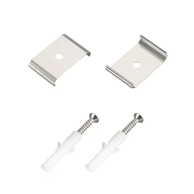 Держатель ARH-POWER-W75 (Arlight, Металл) 036427 036427 | Выводится из поставок