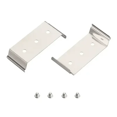 Фиксатор основания ARH-POWER-W88 (Arlight, Металл) 036431 036431