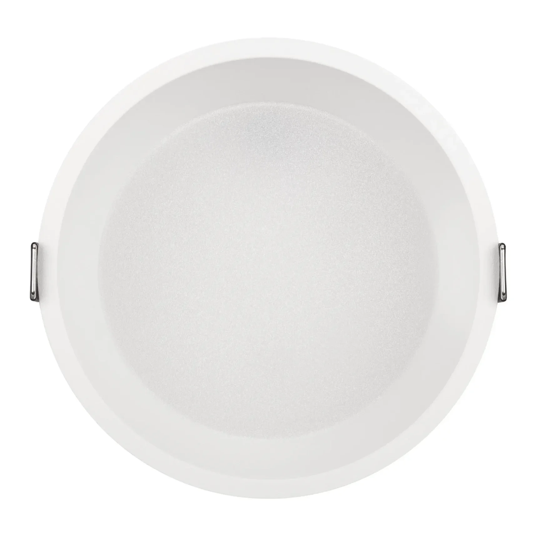 Светильник MS-BREEZE-BUILT-R125-16W Warm3000 (WH, 90 deg, 230V) (Arlight, IP20 Металл, 5 лет) 036614(1)